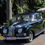 Siegerland Classic 2015, po... - Siegerland Classic 2015, powered by AMC Burbach