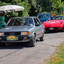 Siegerland Classic 2015, po... - Siegerland Classic 2015, powered by AMC Burbach