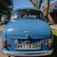 Siegerland Classic 2015, po... - Siegerland Classic 2015, powered by AMC Burbach