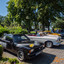 Siegerland Classic 2015, po... - Siegerland Classic 2015, powered by AMC Burbach