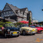 Siegerland Classic 2015, po... - Siegerland Classic 2015, powered by AMC Burbach