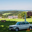 Siegerland Classic 2015, po... - Siegerland Classic 2015, powered by AMC Burbach