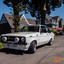 Siegerland Classic 2015, po... - Siegerland Classic 2015, powered by AMC Burbach