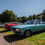 Siegerland Classic 2015, po... - Siegerland Classic 2015, powered by AMC Burbach