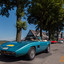 Siegerland Classic 2015, po... - Siegerland Classic 2015, powered by AMC Burbach