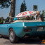 Siegerland Classic 2015, po... - Siegerland Classic 2015, powered by AMC Burbach