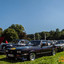 Siegerland Classic 2015, po... - Siegerland Classic 2015, powered by AMC Burbach