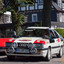 Siegerland Classic 2015, po... - Siegerland Classic 2015, powered by AMC Burbach