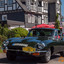 Siegerland Classic 2015, po... - Siegerland Classic 2015, powered by AMC Burbach