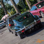 Siegerland Classic 2015, po... - Siegerland Classic 2015, powered by AMC Burbach