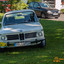 Siegerland Classic 2015, po... - Siegerland Classic 2015, powered by AMC Burbach