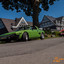 Siegerland Classic 2015, po... - Siegerland Classic 2015, powered by AMC Burbach