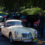 Siegerland Classic 2015, po... - Siegerland Classic 2015, powered by AMC Burbach