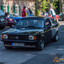 Siegerland Classic 2015, po... - Siegerland Classic 2015, powered by AMC Burbach