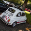 Siegerland Classic 2015, po... - Siegerland Classic 2015, powered by AMC Burbach
