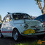 Siegerland Classic 2015, po... - Siegerland Classic 2015, powered by AMC Burbach