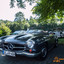 Siegerland Classic 2015, po... - Siegerland Classic 2015, powered by AMC Burbach