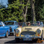 Siegerland Classic 2015, po... - Siegerland Classic 2015, powered by AMC Burbach
