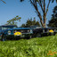 Siegerland Classic 2015, po... - Siegerland Classic 2015, powered by AMC Burbach