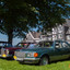 Siegerland Classic 2015, po... - Siegerland Classic 2015, powered by AMC Burbach