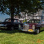 Siegerland Classic 2015, po... - Siegerland Classic 2015, powered by AMC Burbach