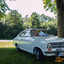 Siegerland Classic 2015, po... - Siegerland Classic 2015, powered by AMC Burbach