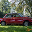 Siegerland Classic 2015, po... - Siegerland Classic 2015, powered by AMC Burbach