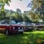 Siegerland Classic 2015, po... - Siegerland Classic 2015, powered by AMC Burbach