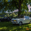 Siegerland Classic 2015, po... - Siegerland Classic 2015, powered by AMC Burbach