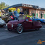 Siegerland Classic 2015, po... - Siegerland Classic 2015, powered by AMC Burbach