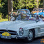 Siegerland Classic 2015, po... - Siegerland Classic 2015, powered by AMC Burbach