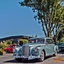 Siegerland Classic 2015, po... - Siegerland Classic 2015, powered by AMC Burbach