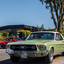 Siegerland Classic 2015, po... - Siegerland Classic 2015, powered by AMC Burbach