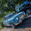 Siegerland Classic 2015, po... - Siegerland Classic 2015, powered by AMC Burbach
