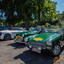 Siegerland Classic 2015, po... - Siegerland Classic 2015, powered by AMC Burbach