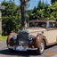Siegerland Classic 2015, po... - Siegerland Classic 2015, powered by AMC Burbach