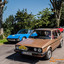 Siegerland Classic 2015, po... - Siegerland Classic 2015, powered by AMC Burbach