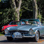 Siegerland Classic 2015, po... - Siegerland Classic 2015, powered by AMC Burbach