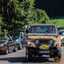 Siegerland Classic 2015, po... - Siegerland Classic 2015, powered by AMC Burbach