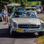 Siegerland Classic 2015, po... - Siegerland Classic 2015, powered by AMC Burbach