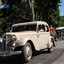 Siegerland Classic 2015, po... - Siegerland Classic 2015, powered by AMC Burbach