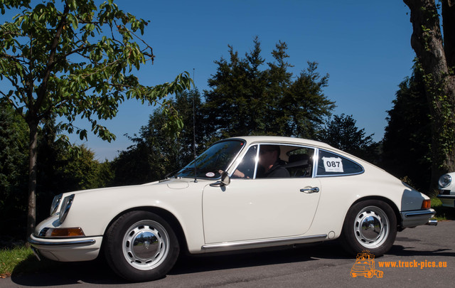 Siegerland Classic 2015, powered by www Siegerland Classic 2015, powered by AMC Burbach