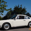 Siegerland Classic 2015, po... - Siegerland Classic 2015, powered by AMC Burbach