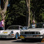 Siegerland Classic 2015, po... - Siegerland Classic 2015, powered by AMC Burbach