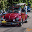Siegerland Classic 2015, po... - Siegerland Classic 2015, powered by AMC Burbach