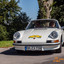 Siegerland Classic 2015, po... - Siegerland Classic 2015, powered by AMC Burbach