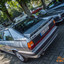 Siegerland Classic 2015, po... - Siegerland Classic 2015, powered by AMC Burbach