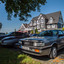 Siegerland Classic 2015, po... - Siegerland Classic 2015, powered by AMC Burbach