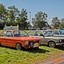Siegerland Classic 2015, po... - Siegerland Classic 2015, powered by AMC Burbach