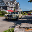 Siegerland Classic 2015, po... - Siegerland Classic 2015, powered by AMC Burbach